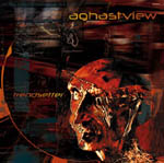 Aghast View - Trendsetter